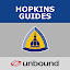 Johns Hopkins Antibiotic Guide