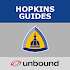Johns Hopkins Guides ABX...2.7.80