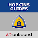 Johns Hopkins Antibiotic Guide - Androidアプリ
