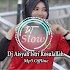 Dj Aisyah Istri Rosulallah