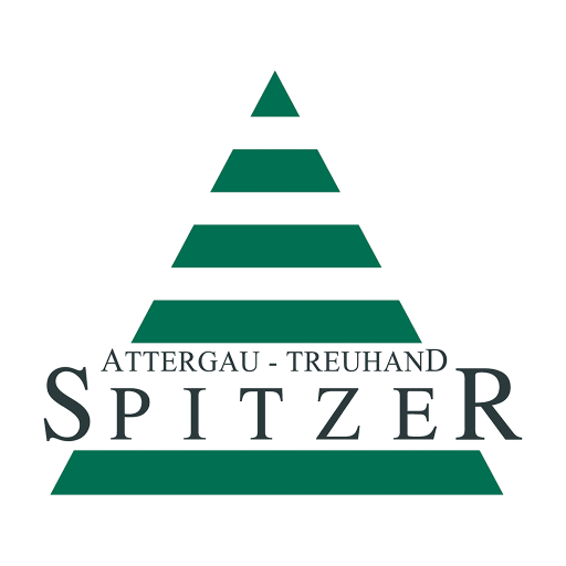 Attergau Treuhand Spitzer logo