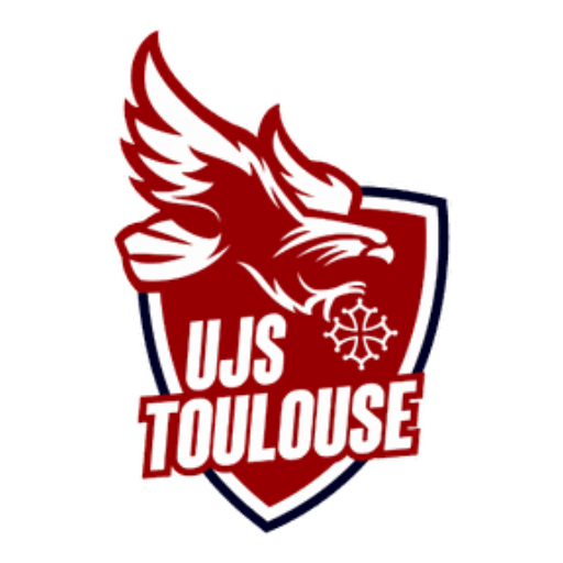 UJS Toulouse logo