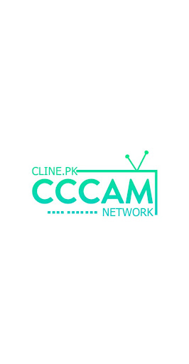 Android application Cline.PK CCcam Reseller Panel screenshort