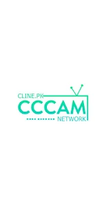 SERVIDOR CLINE CCCAM Cline Premium 12 Meses Y Con Garantia