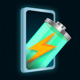 图标图片“Smart Battery Alerts”