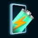 Smart Battery Alerts - Androidアプリ