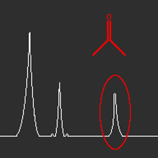 NMRss Free 1.1.0 Icon