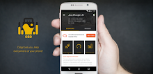 OBD JScan APK