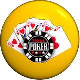 Texas Poker icon