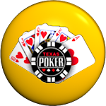 Texas Poker Apk