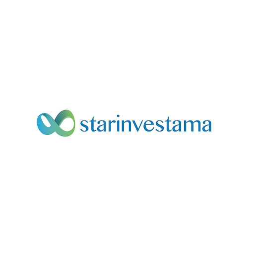 StarMRI logo