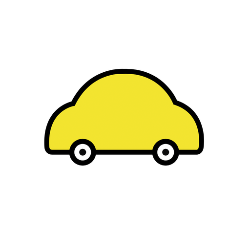 KentekenCheck.nl logo