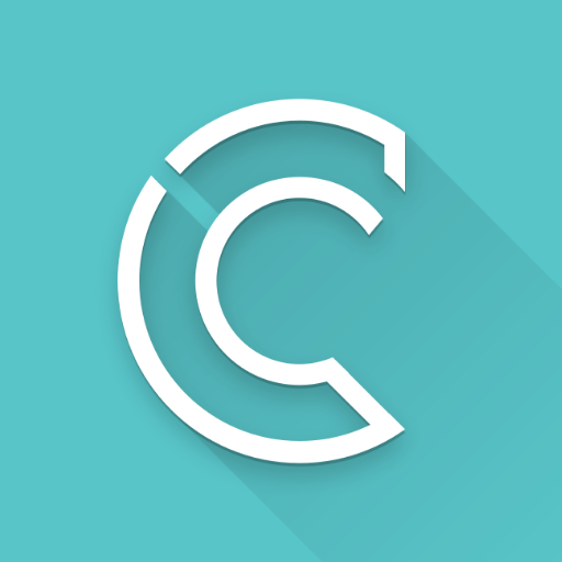GK Checkout logo