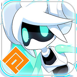 #コンパス【戦闘摂理解析システム】 Mod Apk