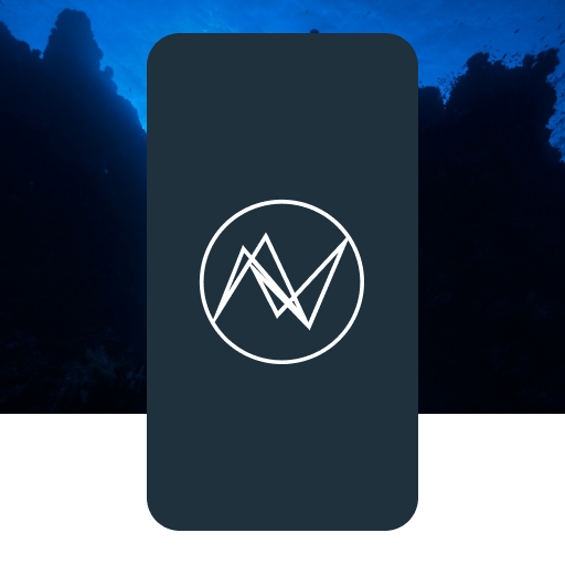 Wallpaper Box-HDLive Wallpaper Header - AppWisp.com