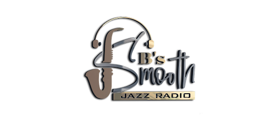 B’s Smooth Jazz Radio