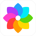 Cover Image of Download Gallery - Photo Gallery, Album 1.5.1 APK