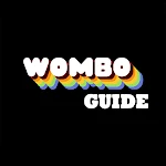 Cover Image of Download Wombo Guide : Lip Sync Video Wombo 1.0.0 APK