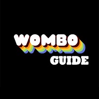 Wombo Guide : Lip Sync Video Wombo