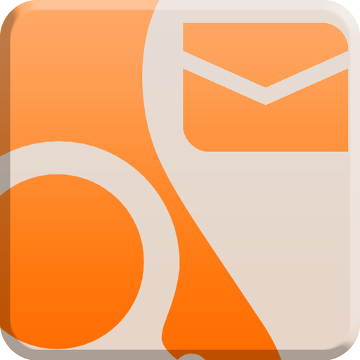 FulmineGroup (AMAP) logo