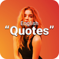 Quotes and status-life quotes