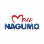 Cover Image of Download Meu Nagumo 4.1.2 APK