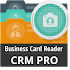 Business Card Reader - CRM Pro1.1.168 (Paid)