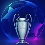 Cover Image of ダウンロード Champions League 1.3 APK