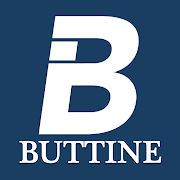 Buttine Exhibition & Event Ins