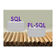 SQL and PL-SQL Tutorial Download on Windows