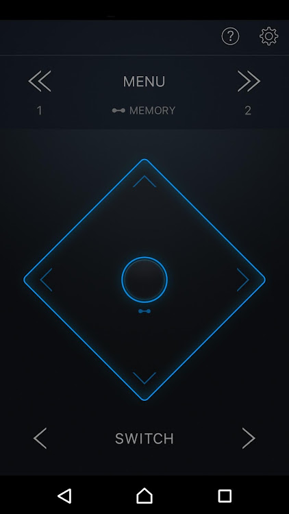 サウンドマスターコントローラー - 1.0.4 - (Android)