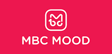 MBC MOOD APK