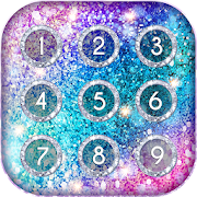 Top 34 Lifestyle Apps Like Glitter Keypad Lock Screen - Best Alternatives