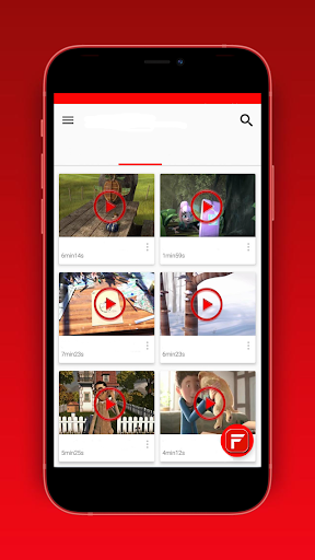 Flash Player for Android Guide