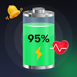 Battery Health & life Tool icon