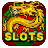 Grand Orient Casino Slots icon