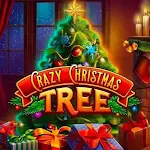Cover Image of ดาวน์โหลด Crazy Christmas Tree  APK
