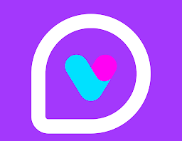 Vava.live - Go video chat v4.1.7 [Premium] [Mod] Download