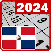 Calendario Rep Dominicana 2022