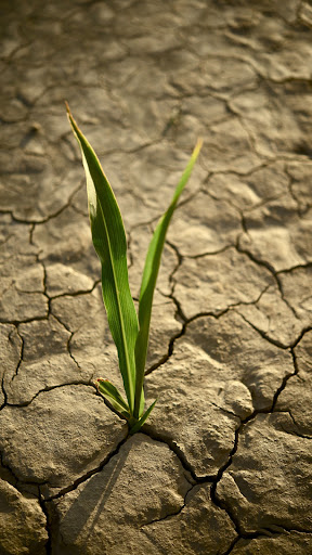 Genus Coccoloba Wallpaper