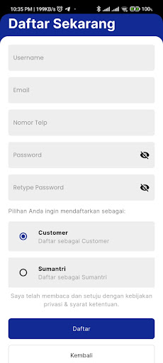 Akur Screen 3