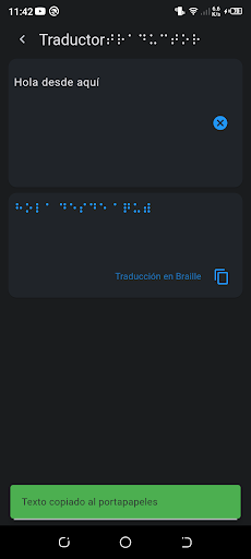 BraillEaseのおすすめ画像5
