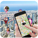 Mobile Number Location GPS 