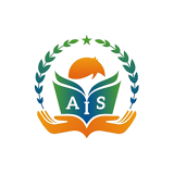 Arpan International School icon