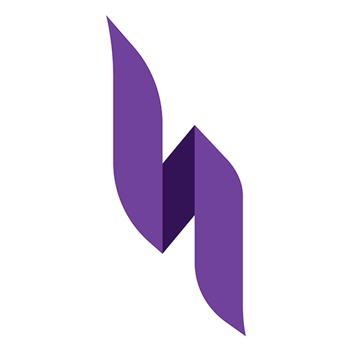 Viva Life - digital health logo