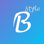 Cover Image of 下载 BelStyle:Men Clothing Style Gu  APK