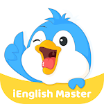 Cover Image of 下载 iEnglish Master 1.1.2 APK