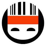 Ninja Scan icon