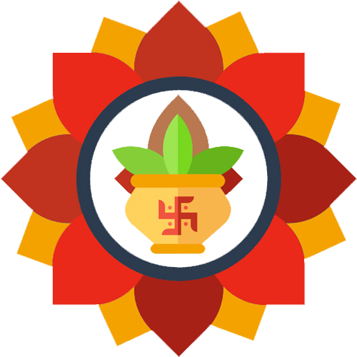 AartiGyan - Aarti | Katha | Ch logo