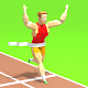 Olympic Run 3D Download on Windows